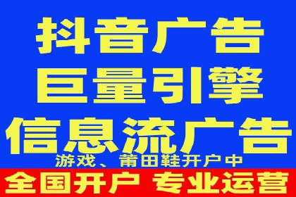 百度竞价广告案例分析：成功之道揭秘